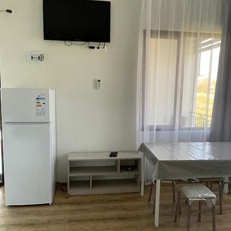 Apartment Comfort In يوريكي المظهر الخارجي الصورة
