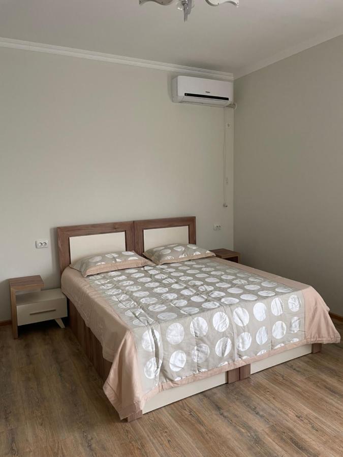 Apartment Comfort In يوريكي المظهر الخارجي الصورة